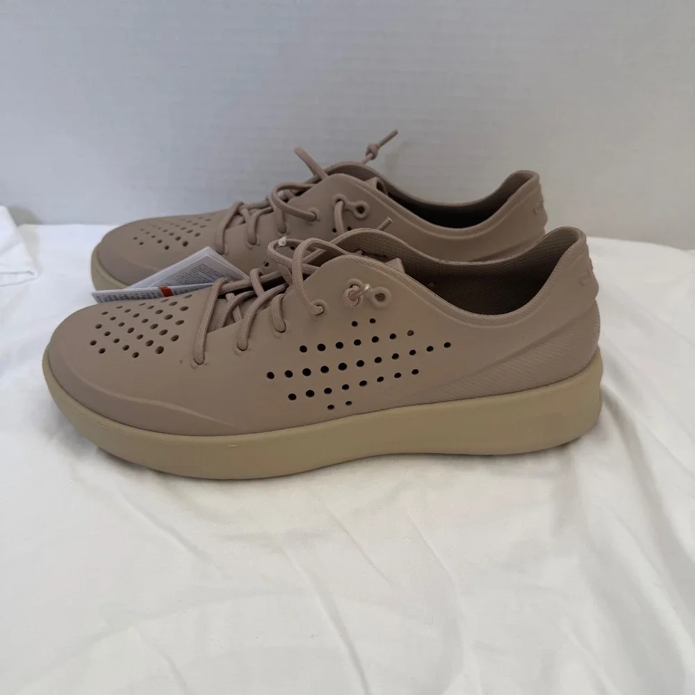 CROCS inmotion pacer